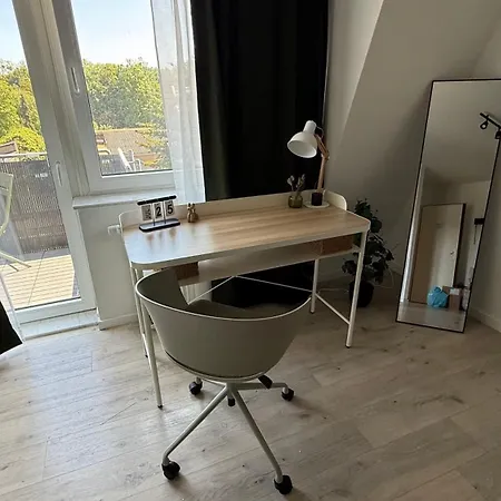 Nova Lakeside I - Phantasialand I I Parkplatz I Koeln I Bonn Apartamento
