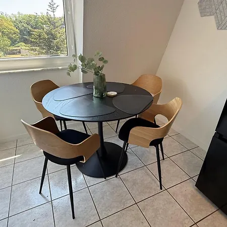 Apartamento Nova Lakeside I - Phantasialand I I Parkplatz I Koeln I Bonn *