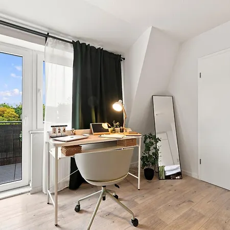 Nova Lakeside I - Phantasialand I I Parkplatz I Koeln I Bonn Эрфтштадт