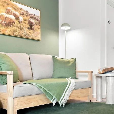 Nova Lakeside I - Phantasialand I I Parkplatz I Koeln I Bonn *